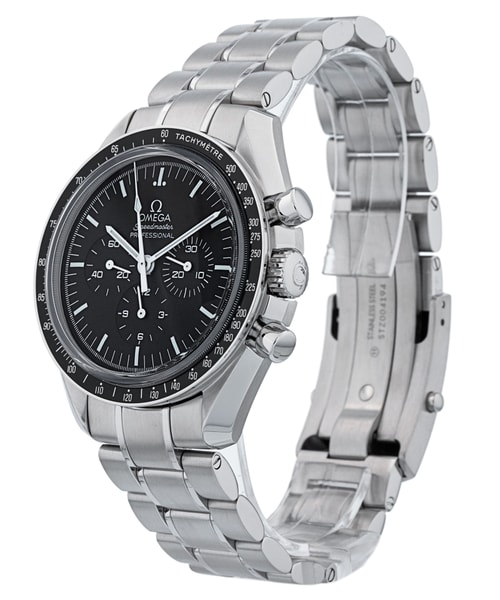 Omega Speedmaster Moonwatch 311.30.42.30.01.006